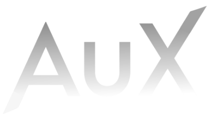 AuX